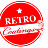 RETROCOATING