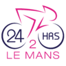 24h2lm