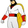 SpaceGhost