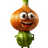 RonOnion