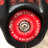 ktmbiker58