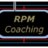 RPM_Coaching