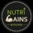 Nutrigainskitchen