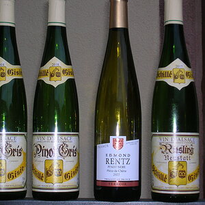 240107 Schwendi Vins.JPG