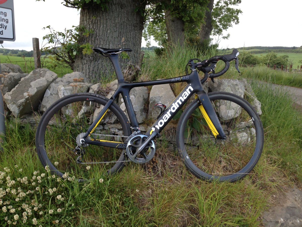 boardman air 9.8 2015