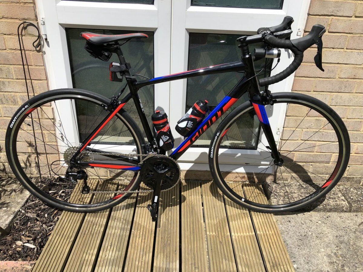 2018 giant contend sl 1