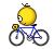 Cycling :bicycle: :bicycle: