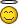 Angel :angel: :angel:
