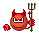 Evil :evil: :evil: