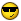 Cool :becool: :becool: