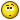 Huh :huh: :huh: