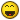 Laugh :laugh: :laugh: