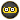Fear :ph34r: :ph34r: