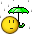 Rain :rain: :rain: