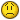 Sad :sad: :sad: