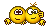 Hugs :hugs: :hugs: