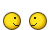 Smooch :smooch: :smooch: