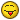 Tongue :tongue: :tongue: