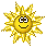 Sun :sun: :sun: