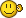 Wave :hello: :hello: